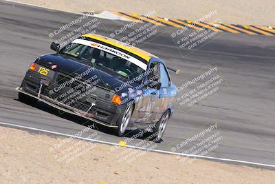 media/Oct-14-2023-Lucky Dog Racing (Sat) [[cef75db616]]/Turn 12 Exit-Bowl Backside (230pm)/